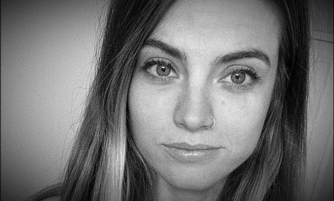 Zmarła "diva wrestlingu" Sara Lee. Zapaśniczka odeszła w wieku 30 lat