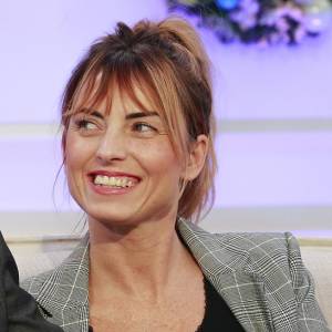 Ania z „Rolnika…” kwitnie! Jest szczęśliwie zakochana