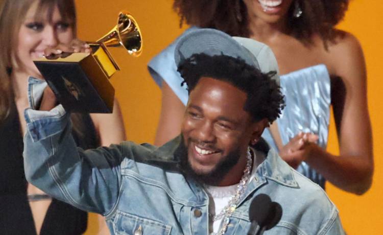 fot. AMY SUSSMAN/Getty AFP/East News