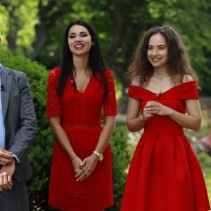 Kłótnia Seweryna i Marleny z "Rolnik szuka żony" przeszła do historii programu. Teraz obydwoje są w związkach? 