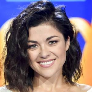 Cichopek chce zmienić nazwisko po rozwodzie z Hakielem? "Nie ukrywała tego"