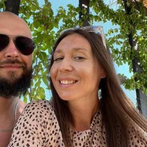 Piotr Mosak komentuje zdjęcia Roberta ze "Ślubu...". Takiej reakcji nikt się nie spodziewał! [FOTO]