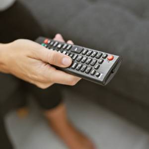 Dziś Polacy nie wyłączą telewizorów. TVN pokaże jeden z najbardziej dochodowych filmów wszech czasów