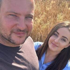 Grzegorz i Anna Bardowscy szykowali się do ważnego wydarzenia. W ostatniej chwili musieli się wycofać! "Niestety tak to jest"