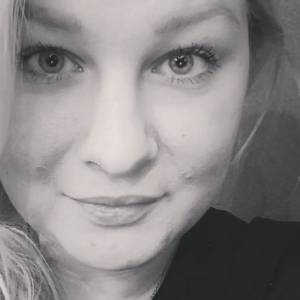 Julia ze "Ślubu..." pierwszy raz pokazała ukochanego. Intymne kadry trafiły do sieci! [FOTO]