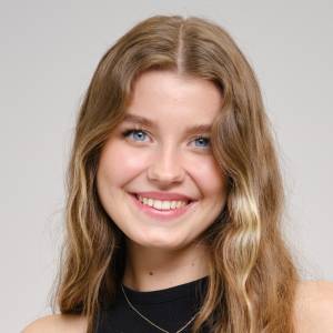 "Top Model 11". Ostre słowa na panelu. Polały się łzy. "Przyjechałaś tutaj bez sensu"