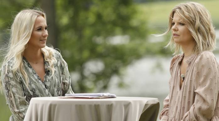 "Rolnik szuka żony". Program nie pojawi się w święta w TV! Co z odcinkiem specjalnym?