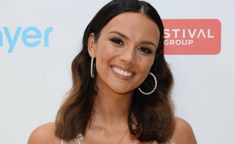 Paulina Krupińska nie przejmuje się szkołą: "Jakie ma znaczenie czerwony pasek?"