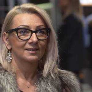 Mama Łukasza ze "Ślubu..." we wzruszających słowach: "To była najpiękniejsza chwila mojego życia"