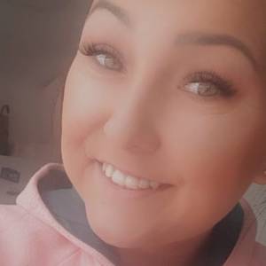 Kasia ze "Ślubu od pierwszego..." zaskoczyła metamorfozą! Zmiana na plus? [FOTO]