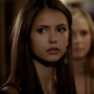 Ten serial kochały nastolatki! Teraz obejrzysz go na Netflixie