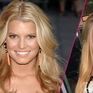 Fani nie mogą uwierzyć, że to ona! Gwiazda lat 2000 zaskoczyła nową twarzą 