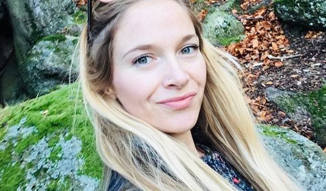 Marta Paszkin z "Rolnik szuka żony" pokazała zdjęcie z synem. Tak jej starsza pociecha powitała brata w domu! [ZDJĘCIE]