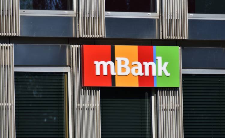 Wielkie zmiany w mBanku. Ważna przerwa techniczna, fot. Shutterstock