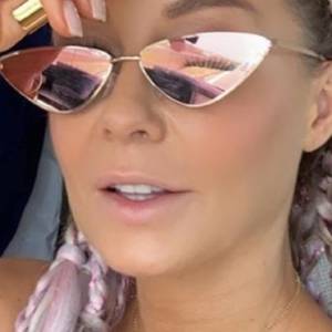 Małgorzata Rozenek-Majdan odpowiada na krytykę. Puściły jej nerwy?!