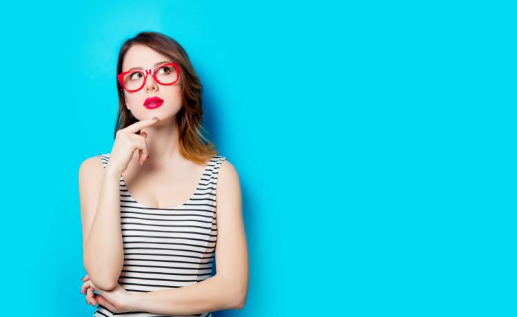 TOP 20 imion w Polsce. Które są najpopularniejsze?