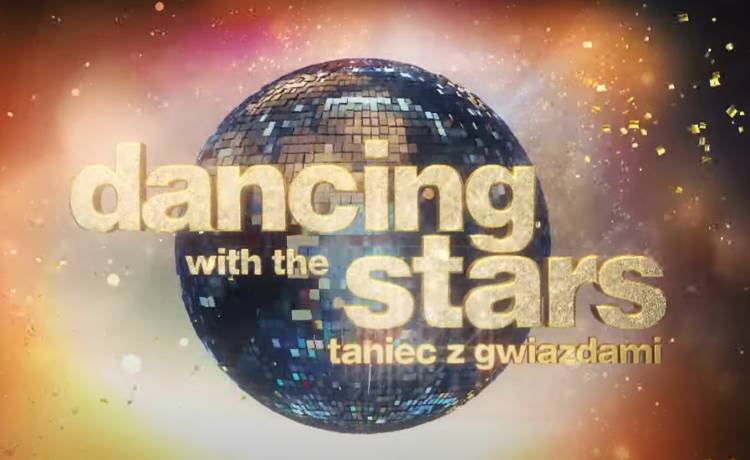 Nie wystąpi w "Tańcu z gwiazdami"? "Doszło do niefortunnego zdarzenia"