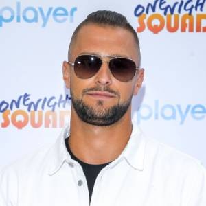 "Love Island". Mikołaj Jędruszczak potwierdza, że znów jest zakochany. Pokazał zdjęcie z partnerką [FOTO]