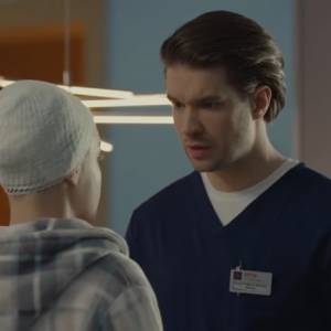 "Na dobre i na złe". Co dalej z Martyną i Tadkiem? "Muszą być razem"