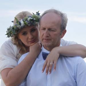 "Pierwsza miłość". Nowe odcinki w cieniu tragedii! Która postać zginie? [SPOILER]