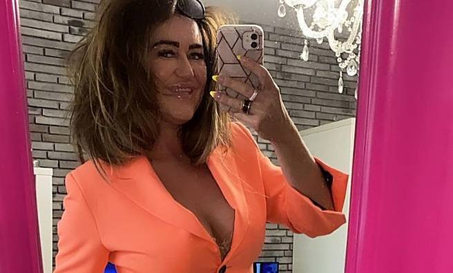 Agnieszka Kotońska pozuje w bikini. Fanom opadły szczęki. "Olśniewająca" [FOTO]