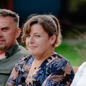 Barbara z „Rolnik szuka żony” dodała nowe zdjęcie. Tak wygląda dziś uczestniczka show TVP