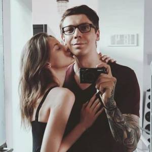 "Big Brother". Justyna wyszła z domu Wielkiego Brata. Teraz przerywa milczenie