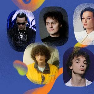 Strefa fanów na Fryderyk Festiwal 2025 – spotkania otwarte z artystami