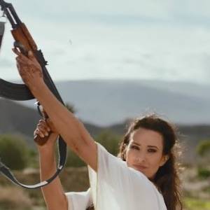 "Kobiety Mafii 2": Oficjalny plakat filmu już w sieci!                                                                  