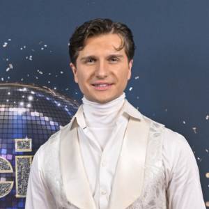 Michał Kassin zdradza, jak wyglądały początki jego związku