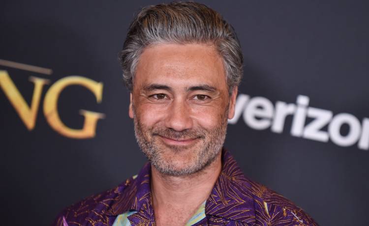 Taika Waititi reżyserem i scenarzystą kolejnej odsłony „Gwiezdnych Wojen”. 