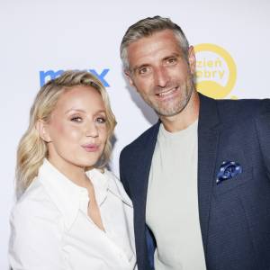 Widzowie ocenili nowy duet. Ich słowa nie pozostawiają wątpliwości