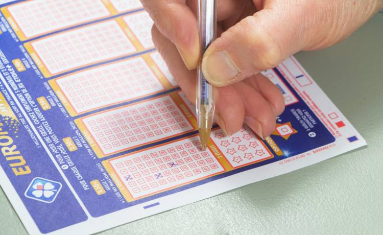 19-latka mogła wygrać fortunę. Przez nieuwagę straciła 182 miliony