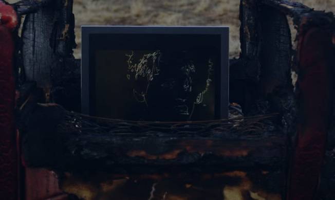 "Zaopiekuj się mną" w zaskakującej wersji! To ostatni projekt zmarłego wokalisty zespołu Rezerwat [WIDEO]