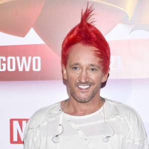 Michał Wiśniewski z poważnymi zarzutami. Wokalista wydał oświadczenie. "Już wydaliście wyrok"