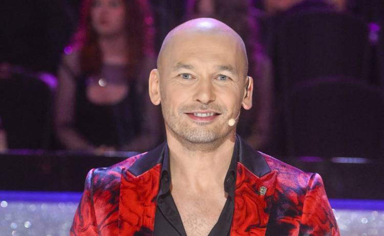 Jacek Kurnikowski/AKPA