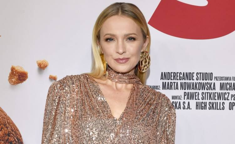 Piętka Mieszko/AKPA