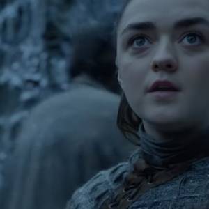 Gra o Tron 8: HBO zdradza fragmenty finałowej bitwy [WIDEO]                