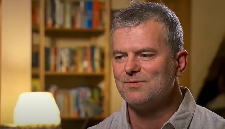 Marek z programu: "Rolnik szuka żony" liczy straty. Zwierzęta z jego gospodarstwa zostały rozszarpane!