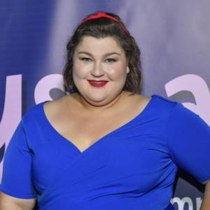 W domu Dominiki Gwit już świąteczna atmosfera. Gwiazda szykuje wigilijne potrawy