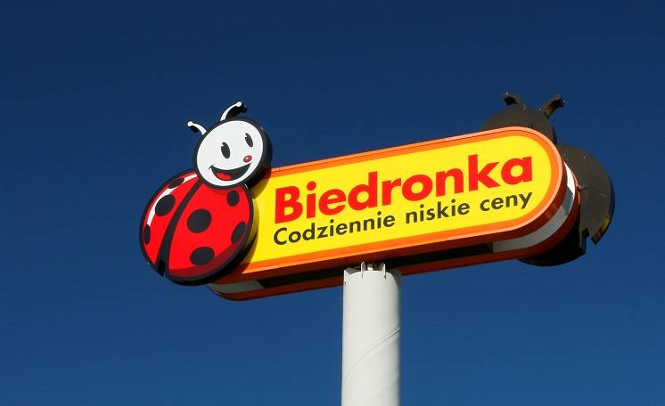 Darmowe karpie w Biedronce! Jakie są warunki promocji?