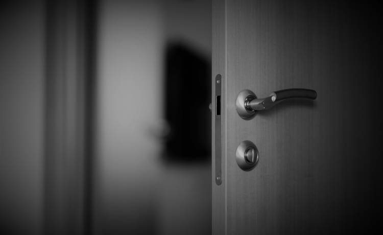 Aktorka "Dynastii" zgwałcona na pierwszej randce z przyszłym mężem. Podzieliła się szczerym wyznaniem na temat swojego małżeństwa