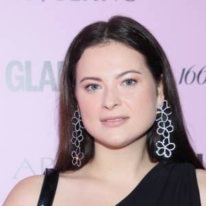 Martyna Kaczmarek chudnie w oczach. Wyjawiła przyczynę. To nie dieta