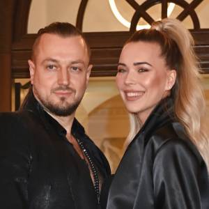 Sandra Milwiw-Baron przekazała radosne wieści. "Czuję ogromną ekscytacją na ten nowy rozdział"