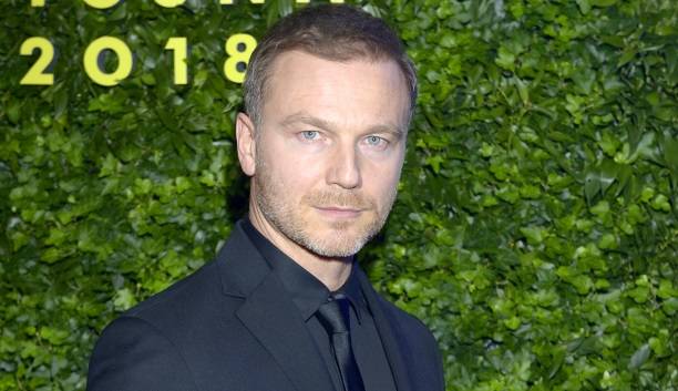 Koszmar Andrzeja w "M jak miłość"! Życie Julii i jej nienarodzonego dziecka będzie zagrożone! Malicka poroni? [SPOILER]