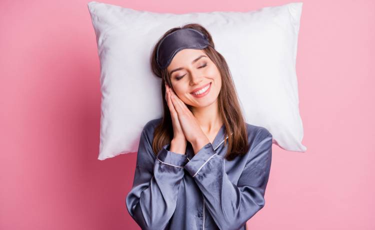 fot. shutterstock.com