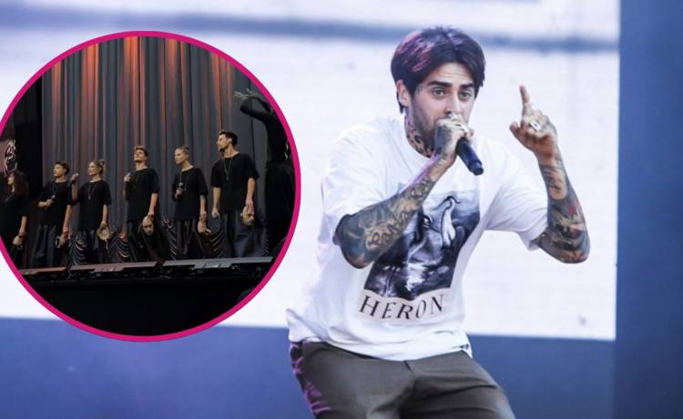 AKPA, nkravczyk/TikTok Screenshot