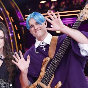 „Piękna historia” - nie wszyscy wiedzą, co naprawdę łączy Lanberry z Tribbsem