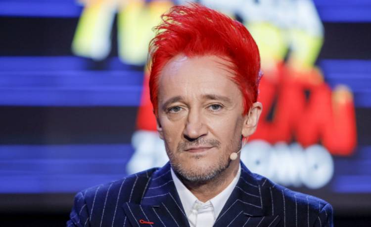 "Twoja twarz brzmi znajomo 16" już bez Michała Wiśniewskiego? Zaskakujące doniesienia