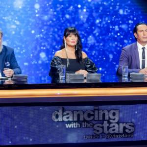 "Taniec z Gwiazdami". W dzisiejszym odcinku nie zobaczymy wszystkich par! Nagłe zmiany w programie